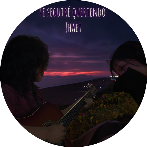 JHAET