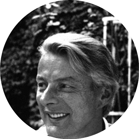 Paul Esswood