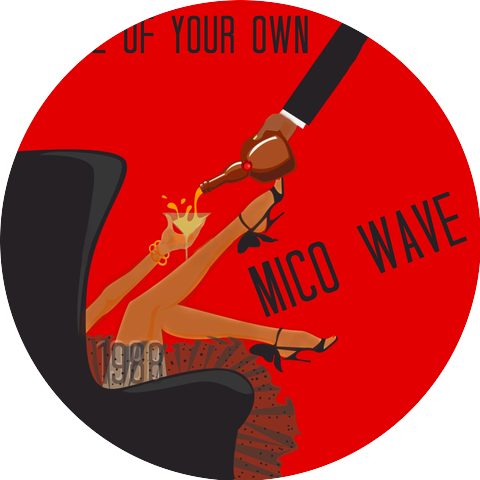 Mico Wave