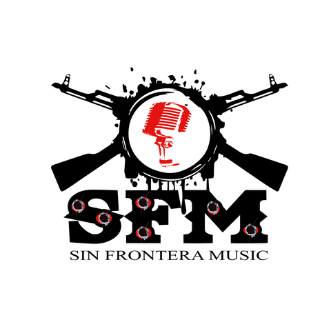 Brown SFM