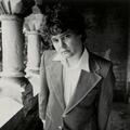 Ron Sexsmith