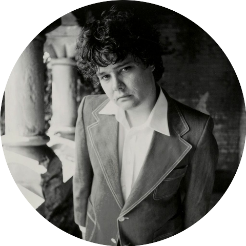 Ron Sexsmith