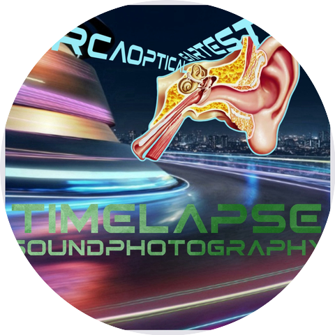 Timelapsesoundphotography