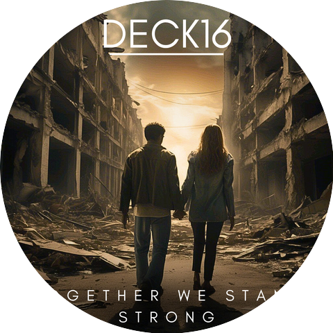 DECK16