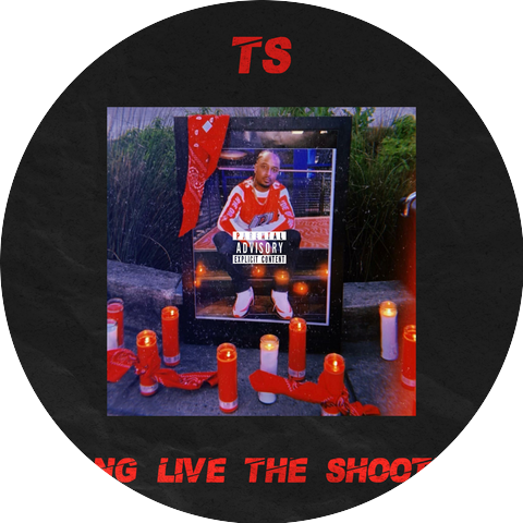 TS The Shooter