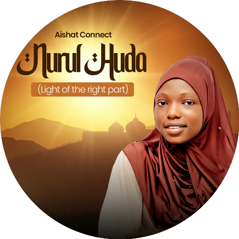 Aishat Connect