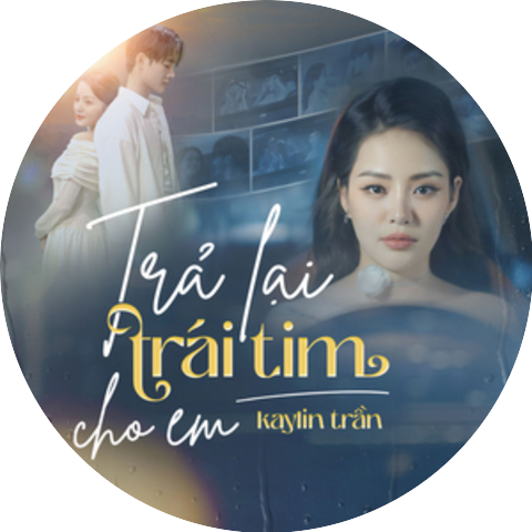 Kaylin Trần