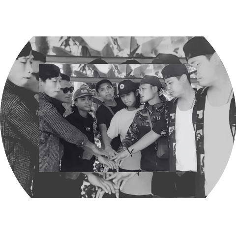 The Rokes