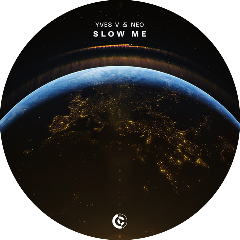 Yves V & NEO