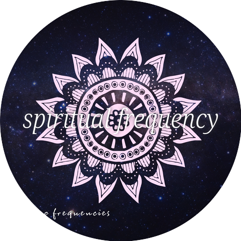 Ancient Rhythms and Healing Rhythms