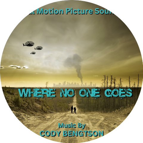 Cody Bengtson