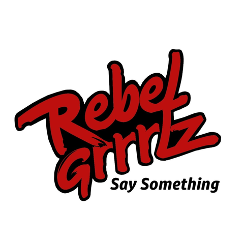 Rebel Grrrlz