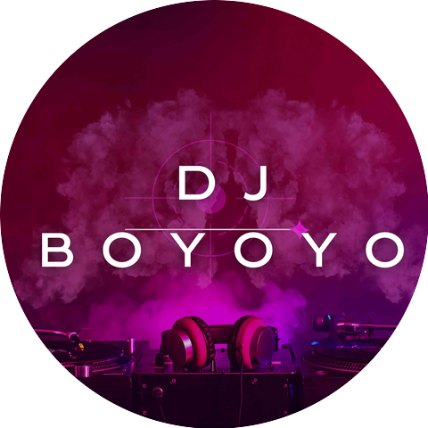 DJ BOYOYO