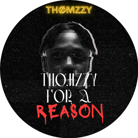 THØMZZY & Tguy Vict