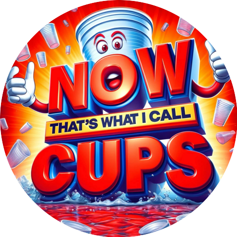 Christopher Cups