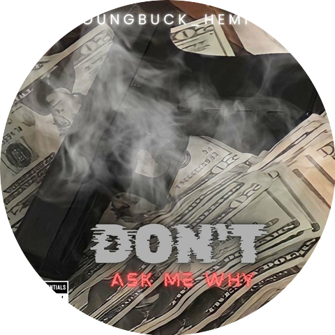 YOUNGBUCK HEMI