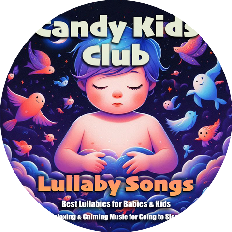 Candy Kids Club
