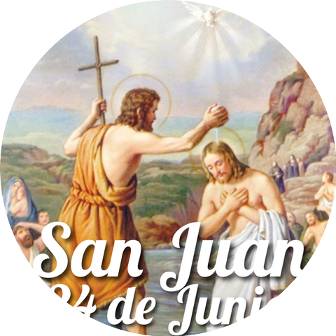 Cantos da Fé