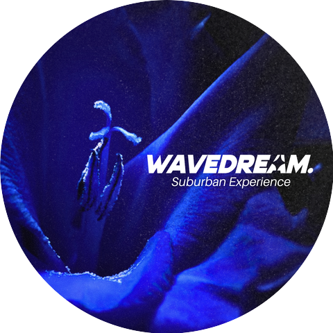 WaveDream