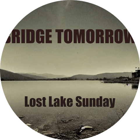Bridge Tomorrow