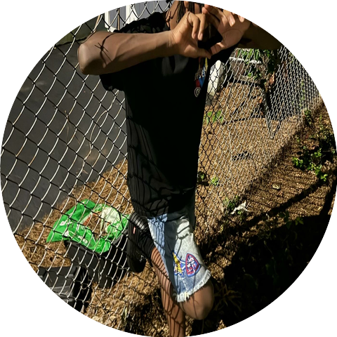 luhkpaid