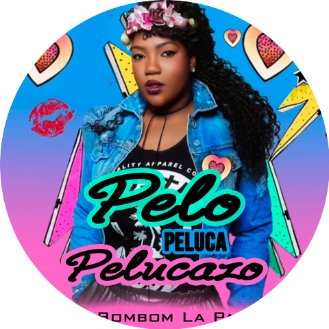 Chiky Bombom La Pantera