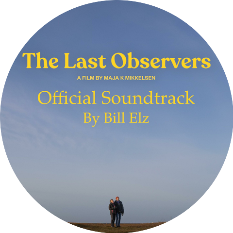 Bill Elz