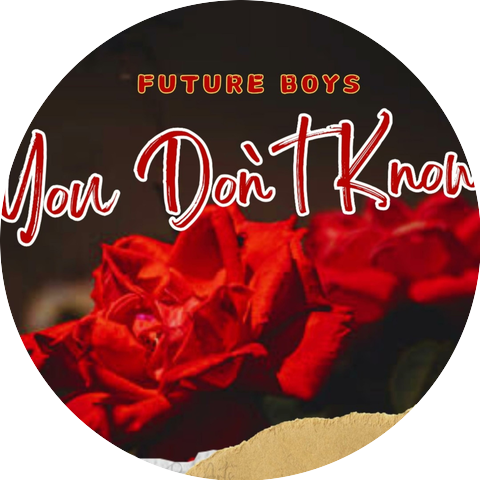 Futureboyz