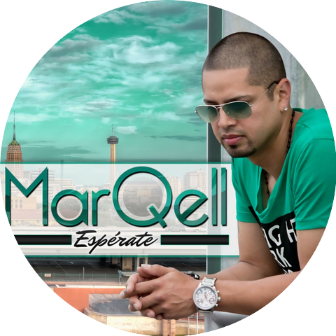 MarQell