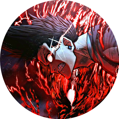 ♤Spade♤