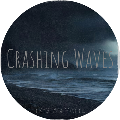 Trystan Matte