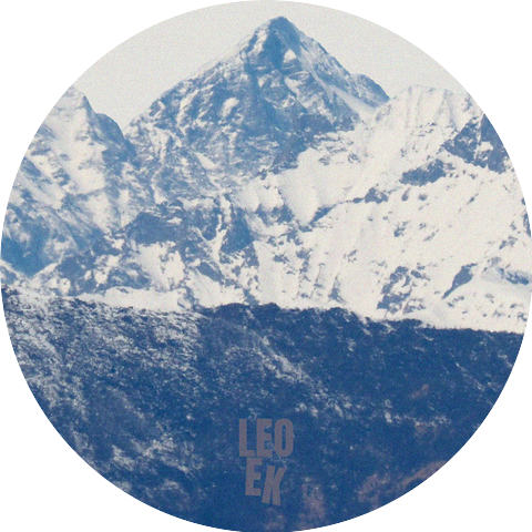 Leo Ek