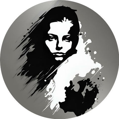 BP-Edit