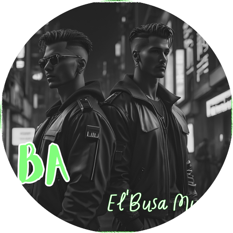 El'Busa Music