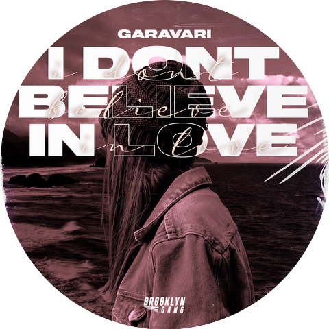 Garavari