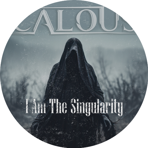 Calous