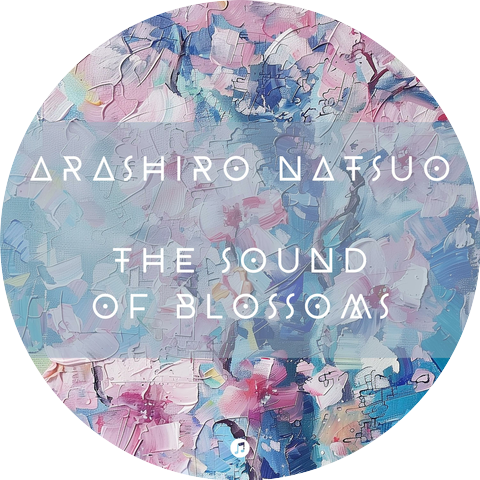 Arashiro Natsuo