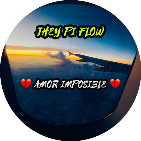 Jhey Pi Flow