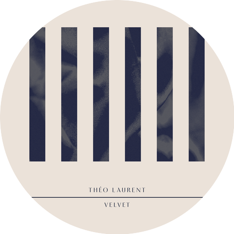 Théo Laurent