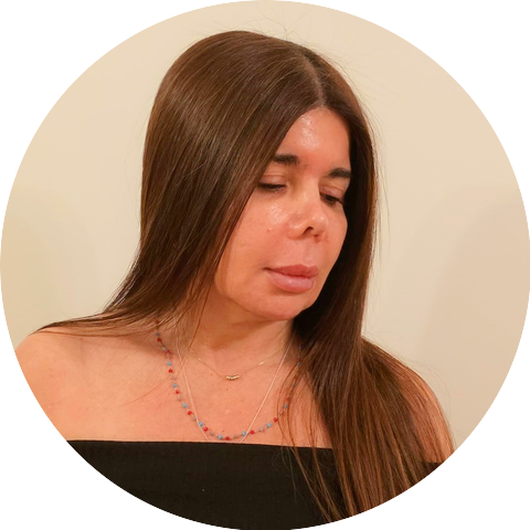 Sofi Suez