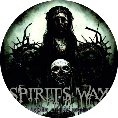 Spirits Way
