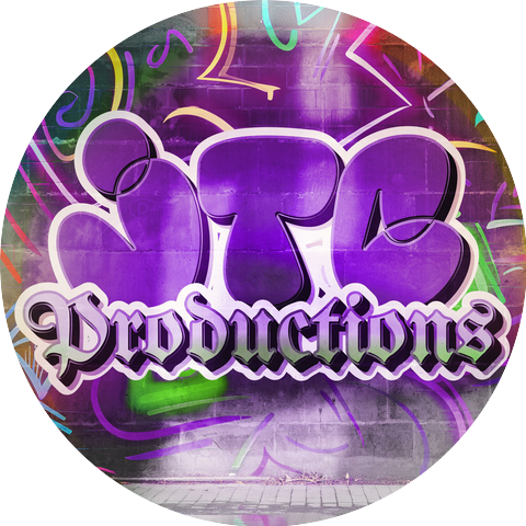 JTC PRODUCTIONS