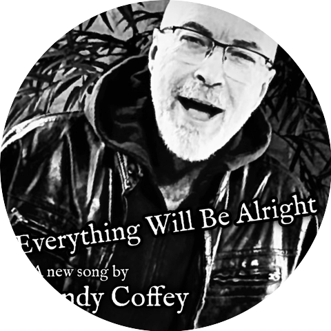 Randy Coffey Music
