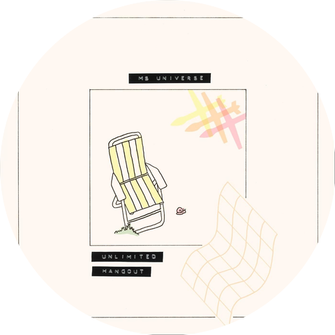 Ms Universe