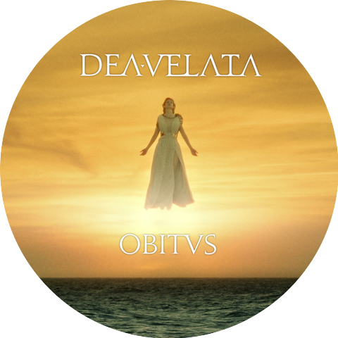 DEA VELATA