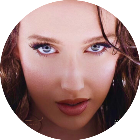 Louise Bordeaux