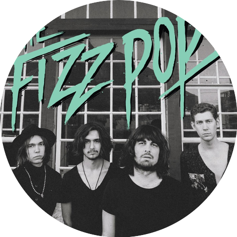 The Fizz Pops