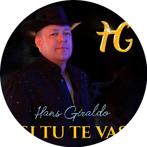 Hans Giraldo
