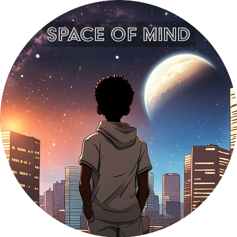 Space Of Mind