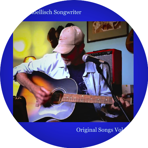 John Koellisch Songwriter